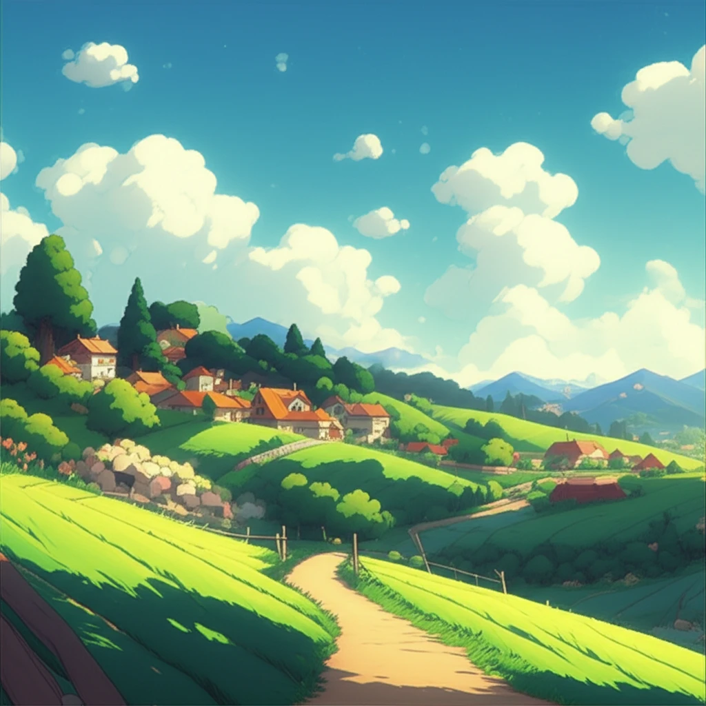 사이버 폭력, 법적 대응으로 응징! 