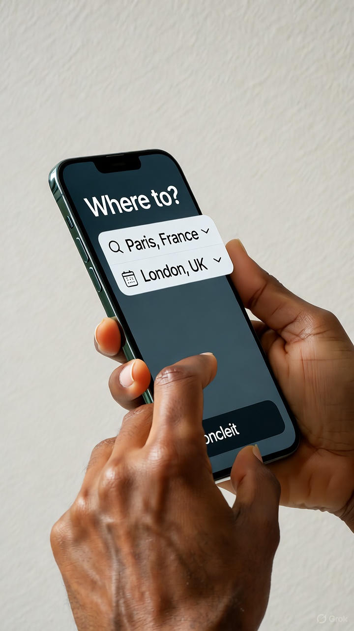 가을 단풍축제 예약