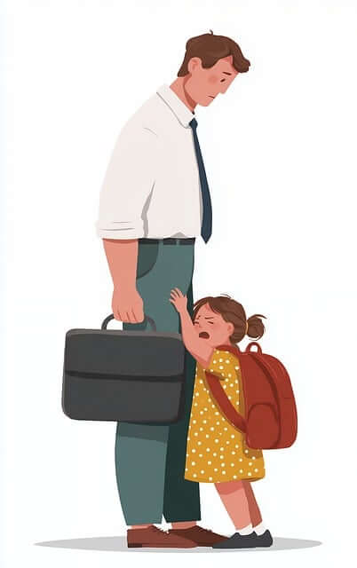 부모급여 신청조건, 금액, 지급일 완벽 정리