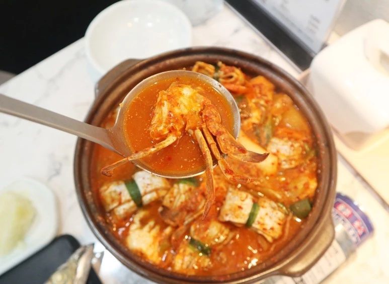 생방송투데이 경남 거제 갈치의 신세계! 갈치튀김, 갈치회, 갈치통구이, 무뼈 갈치 조림 맛집 추천