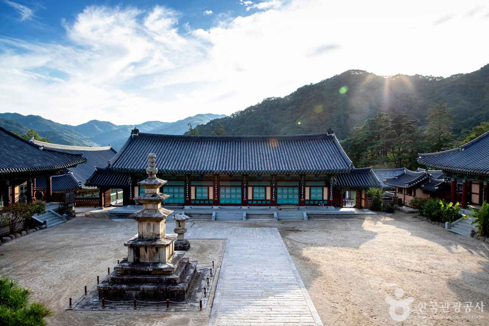 합천 해인사