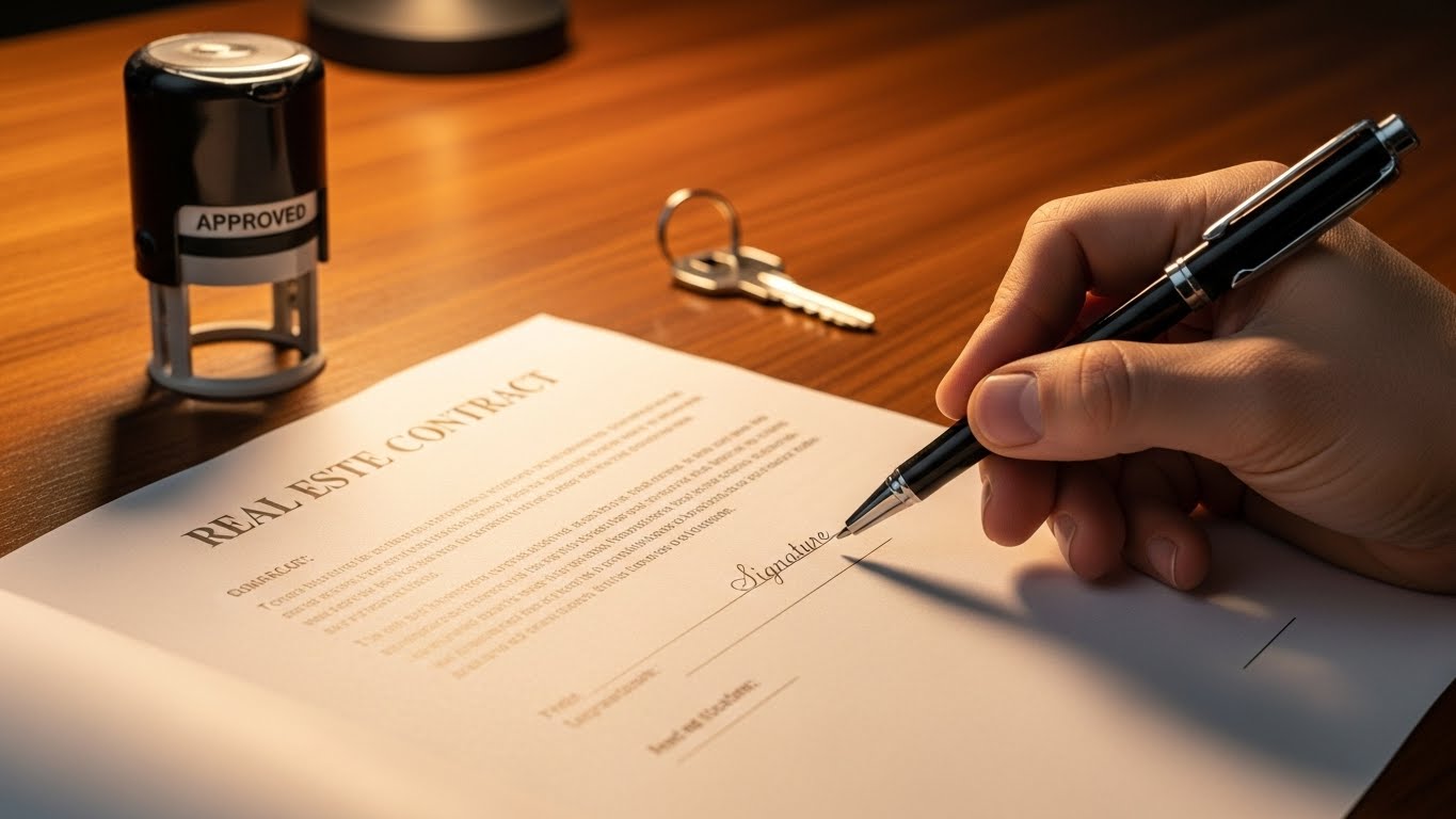 보증금지키기, 전세대출연장