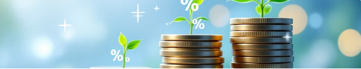 모니모 파킹통장