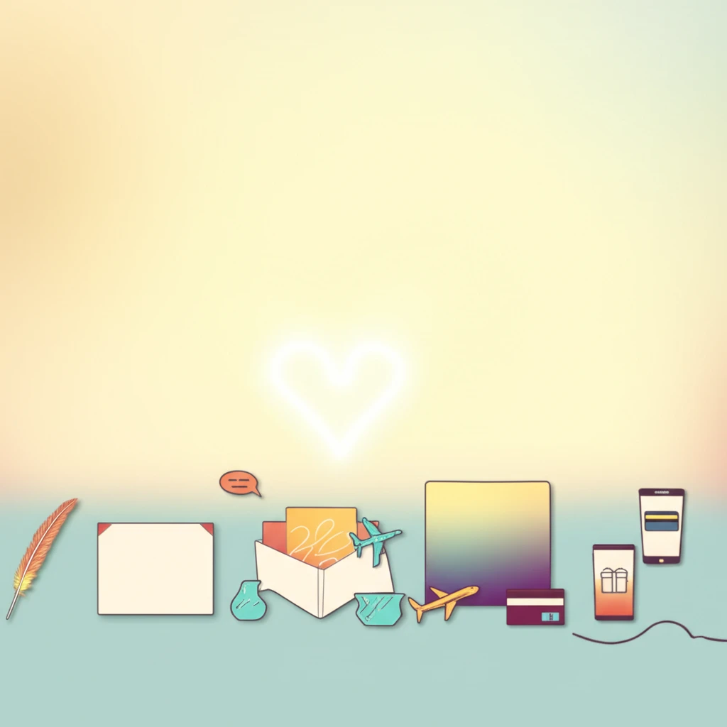 외국인 친구 생일 편지 원어민처럼 쓰..