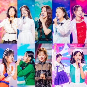 현역가왕3 콘서트 예매 일정 장소 ❘전국투어 티켓 취소표 총정리 2026-5
