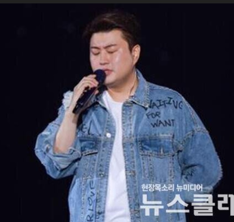 김호중-가석방-6월30일-석방