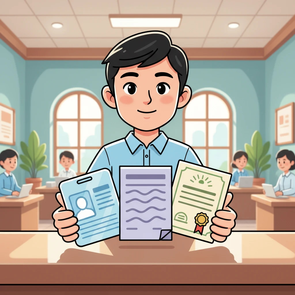 가족 대신 신청하는 경남 생활지원금 ..