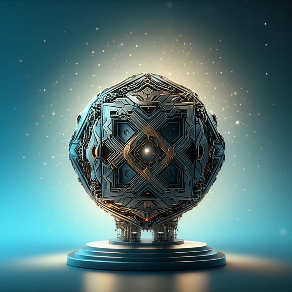 88년생 용띠 2월 직장운 및 사업운..