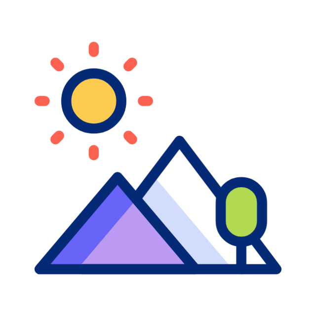 경기도 북부 산책여행