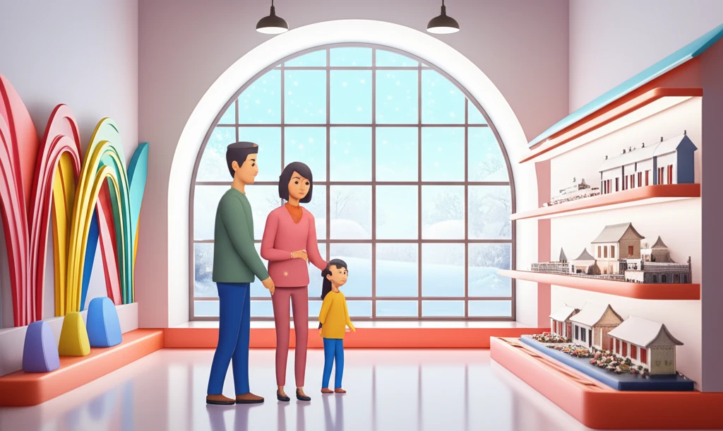 겨울철 창원 성산구 나들이 추천 명소..