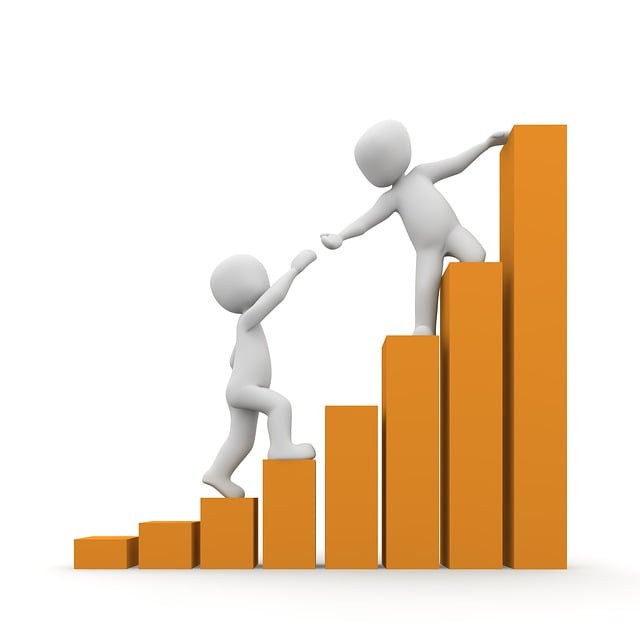 복권기금 꿈사다리 SOS장학금 안내