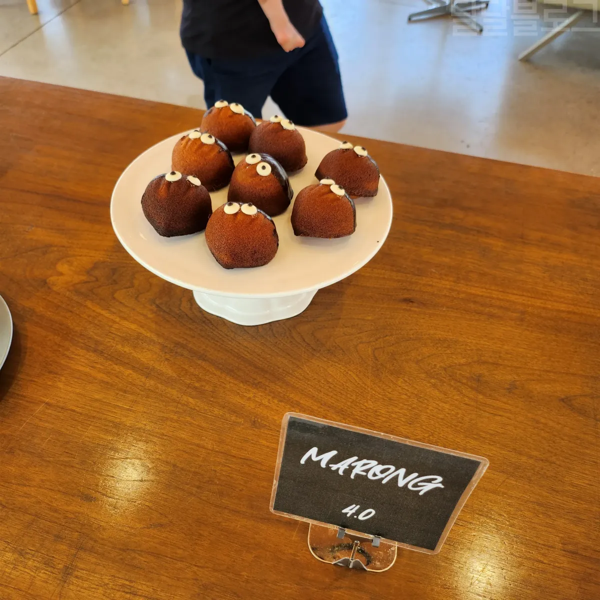 가평-양떼목장-카페-빵-마롱