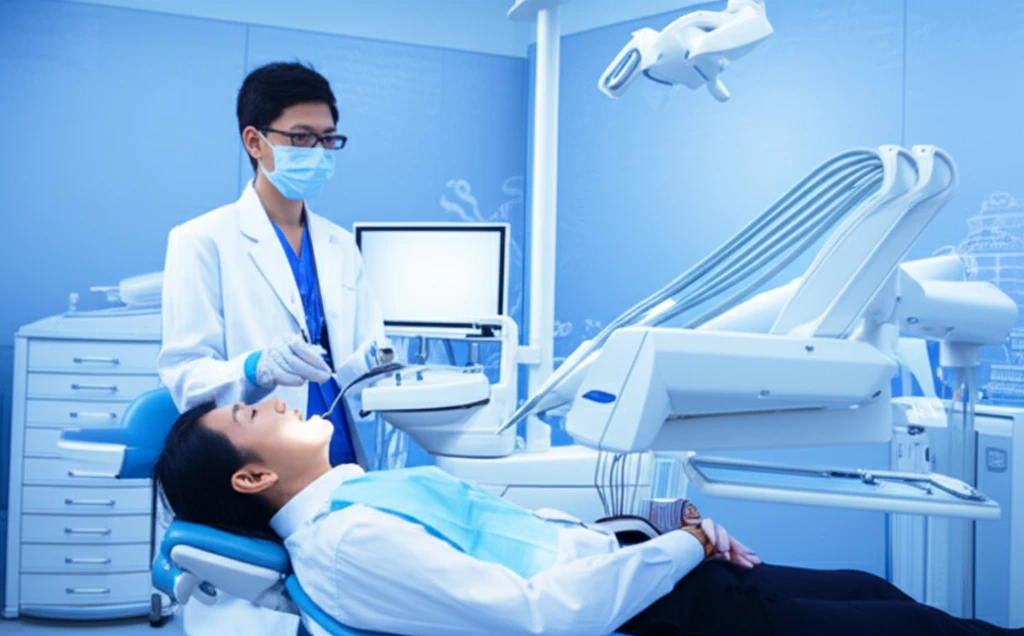 전신마취 걱정 끝 2025 경기도 장..