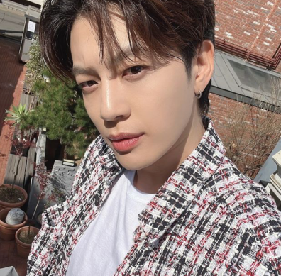 세븐
