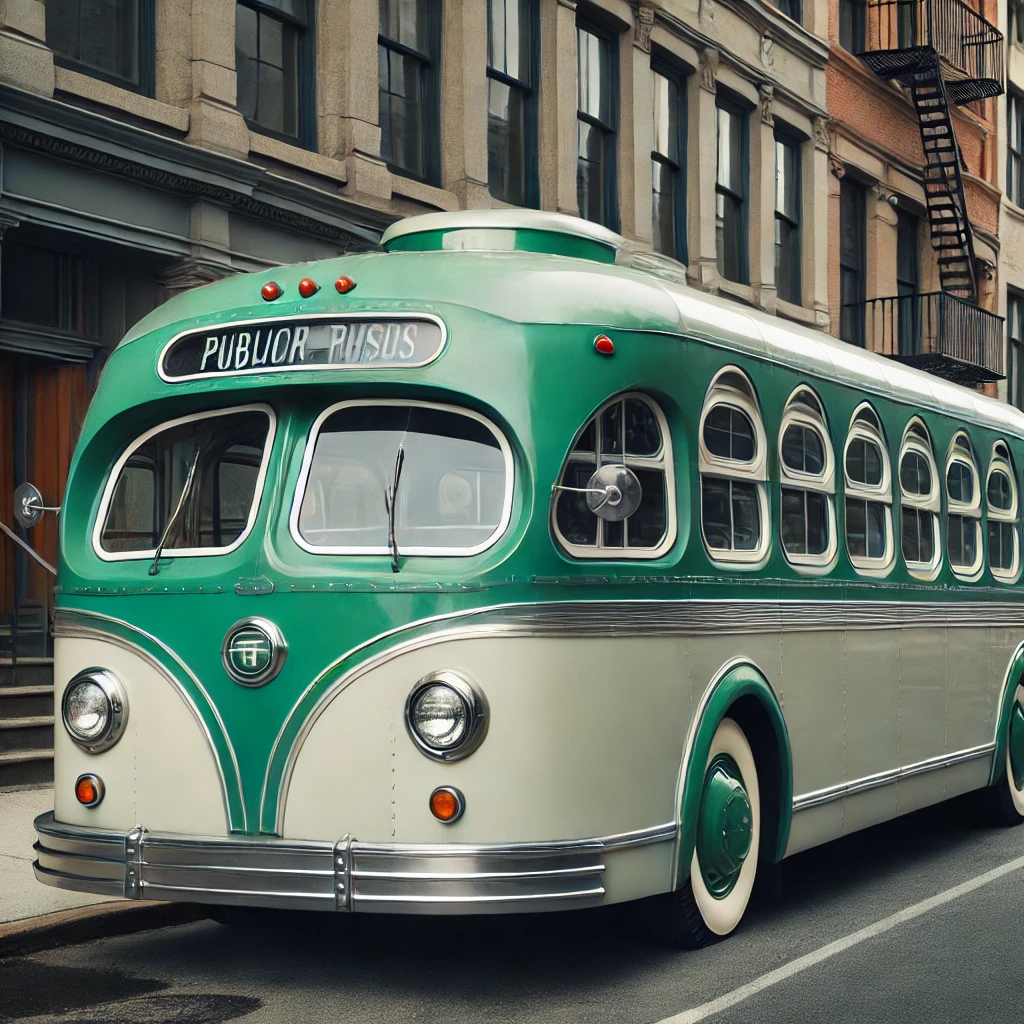 대구 고속버스, 시외버스 터미널 시간표 | 실시간 예매하기