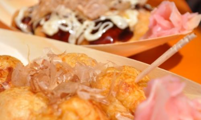 오사카 팀랩 보태니컬 가든 입장권 예매(예약), 가격, 가는법, 영업시간, 근처 맛집(식당)추천 3곳까지 총정리!