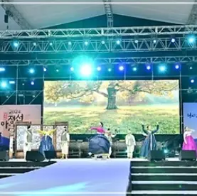 2025-정선-아리랑제-초대-가수-축제-일정-행사-프로그램