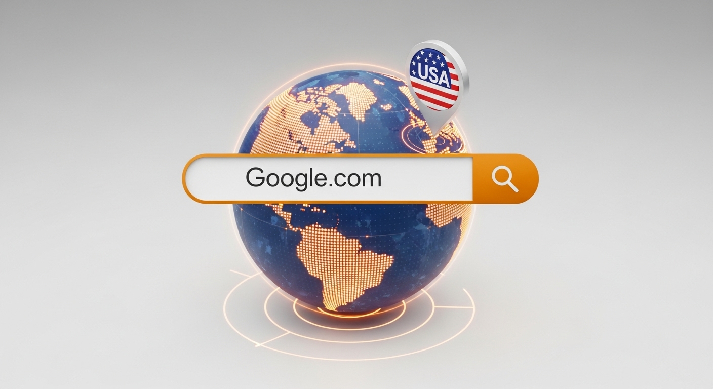 오리지날-미국-구글-바로가기