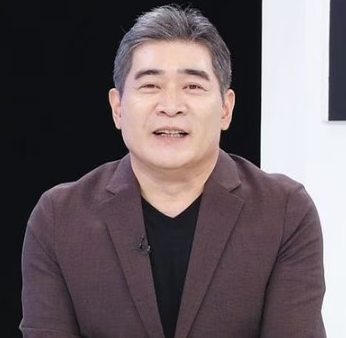 편승엽 프로필 가족관계 나이 노래 근황 및 편승엽 길은정 논란 정리