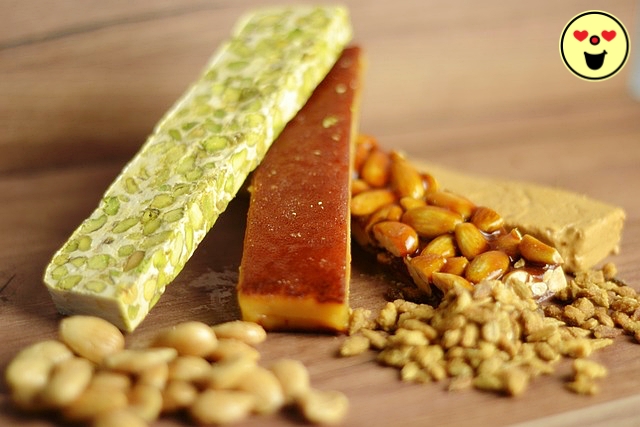 당뇨에 좋은 채소