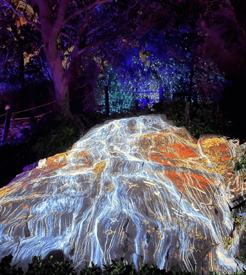 야경맛섬 명선도(아바타섬) 위치&amp;#44; 야경시간&amp;#44; 주차&amp;#44; 대중교통이용!