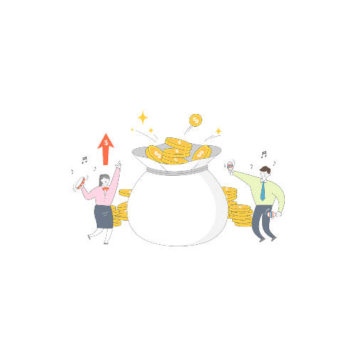 생계급여 신청자격 및 금액 알아보기