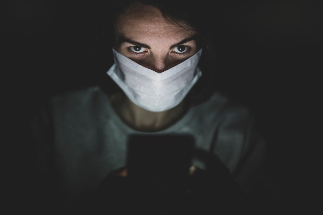virus