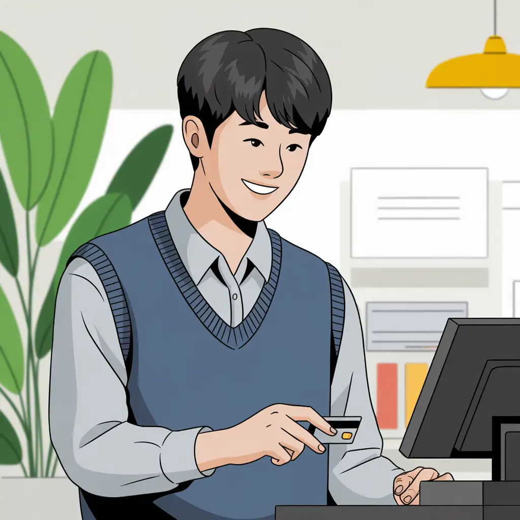 2025년 연말정산 신용카드 사용금액 증가분 소득공제 신용카드 사용 증가분 공제