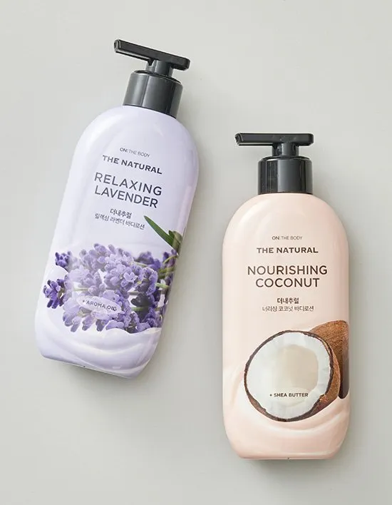 건성피부 바디로션 호호바오일 효능 사용법_6