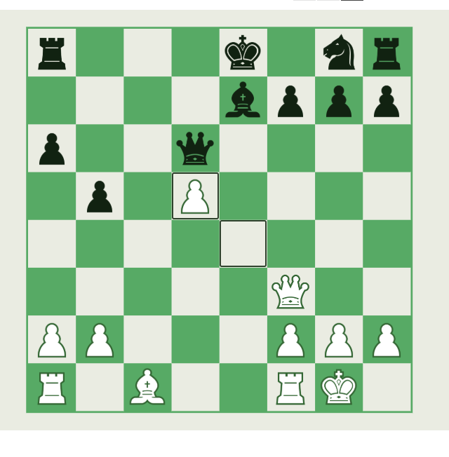 컴퓨터 오목게임하기 사이트