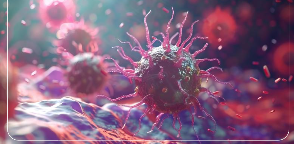 비타민 D 부족시 문제1