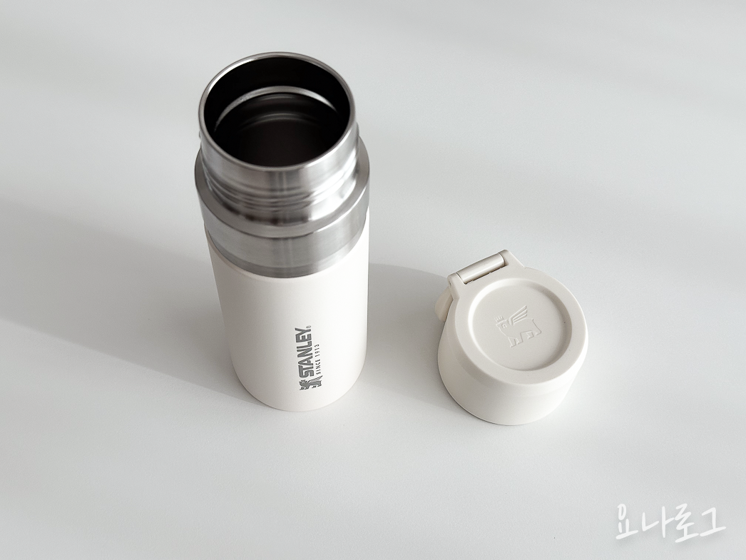 스탠리 스탠리텀블러 텀블러추천 예쁜텀블러 직장인선물 회사텀블러 여자친구선물 남자친구선물 대학생선물 텀블러 스탠리텀블러추천 슬림투고보틀 가성비텀블러