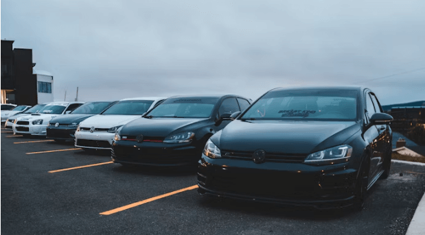 중고차 구매 전 꼭 알아야 할 소비자 체크포인트