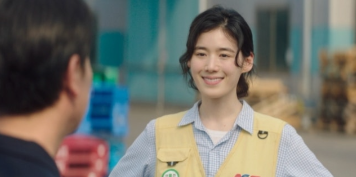 서울 자가에 대기업 다니는 김부장 이야기 류승룡 넷플릭스 줄거리 10