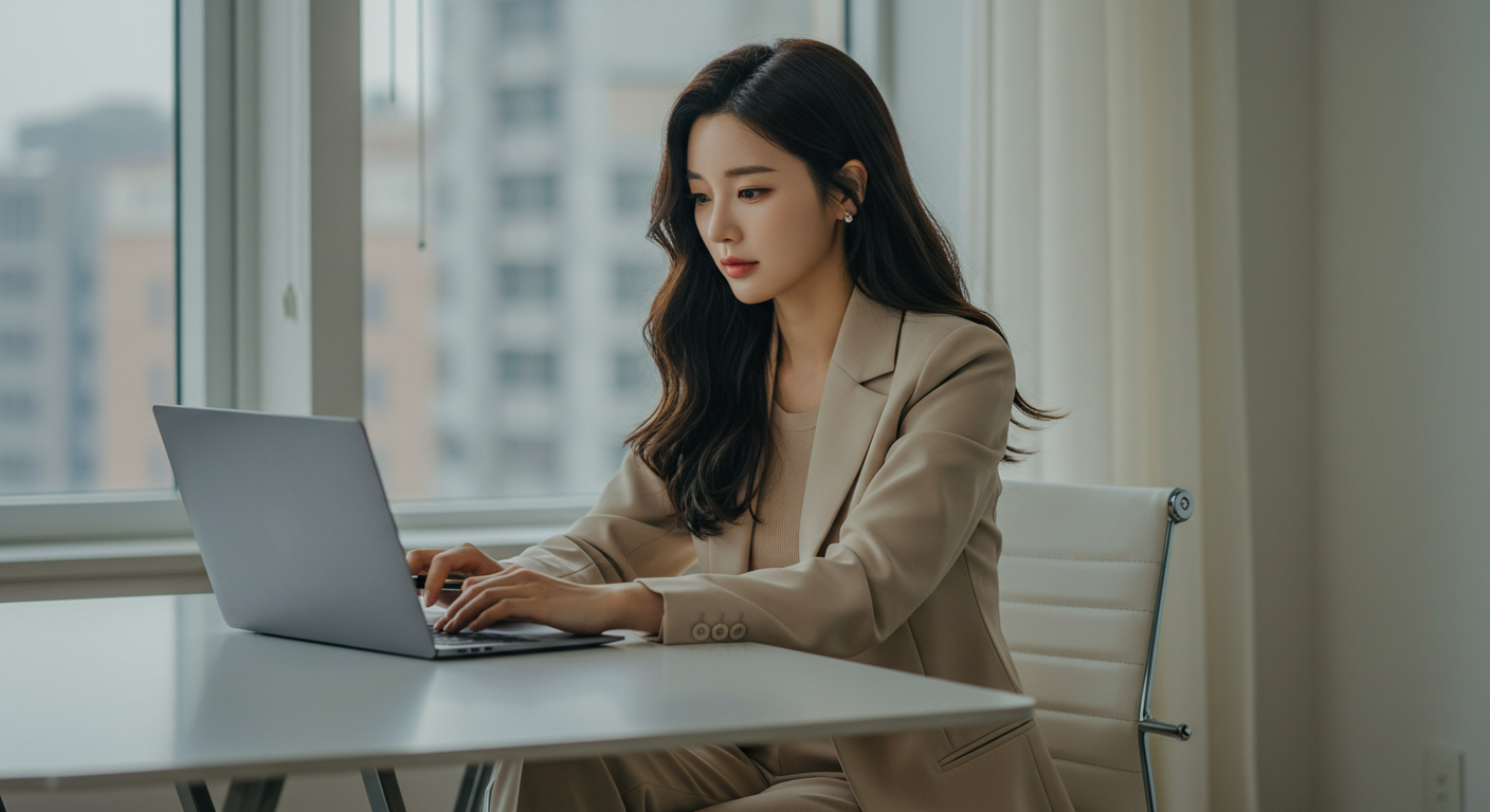 주식 투자