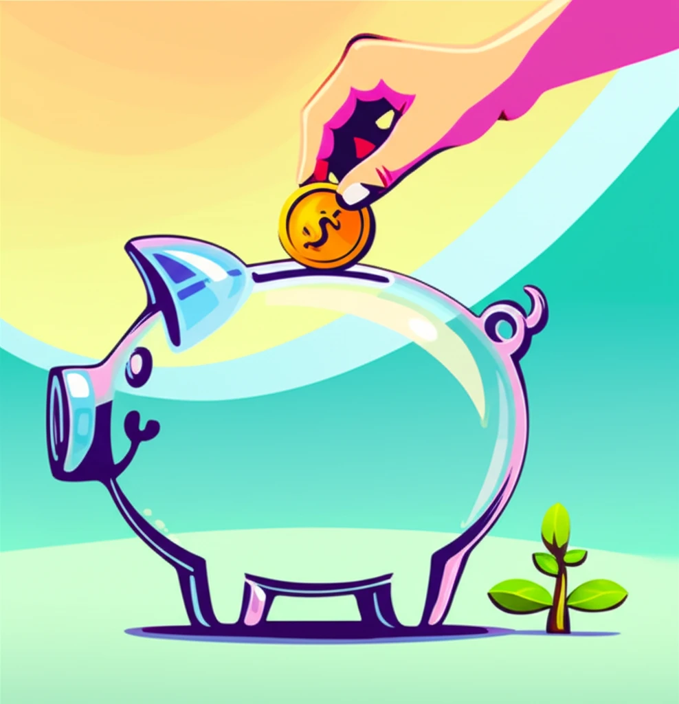 토스증권 ISA 소액 투자 비과세 한..