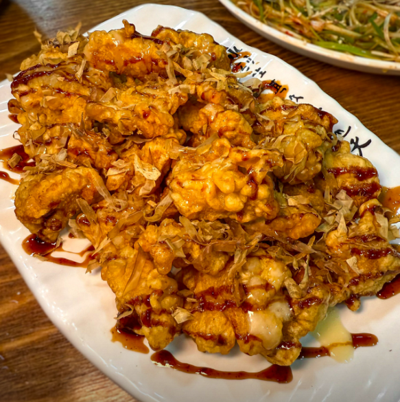 생생정보 해신닭칼국수 울산 동구 대왕암돌미역칼국수