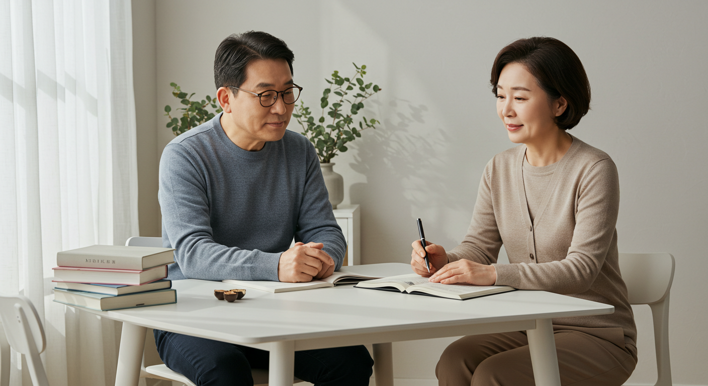 관절 영양제 추천