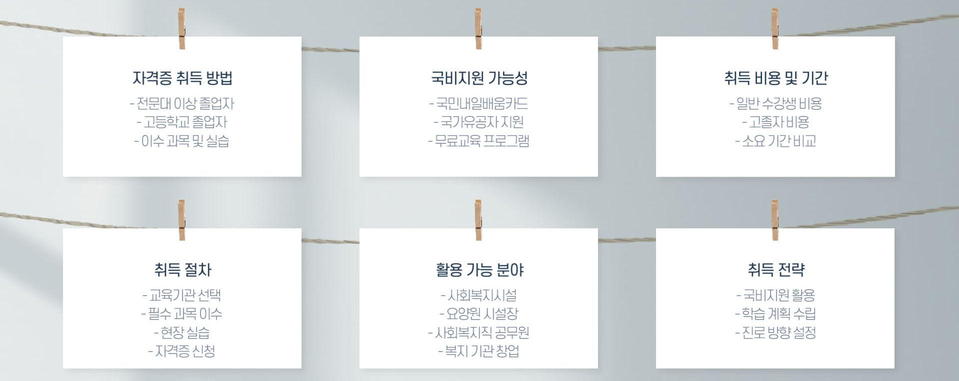 사회복지사2급-자격증-취득-방법-절차-비용