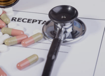 항생제 부작용 설사 피부발진 구내염 치료방법 총정리