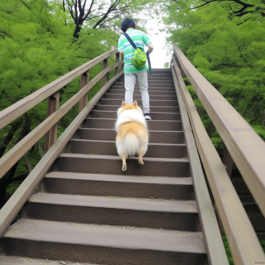 하늘공원-억새축제