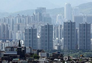 스트레스 DSR 뜻 이란