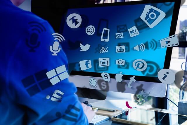 디지털을 덜 쓰는 삶