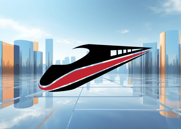 도시를-지나는-트램