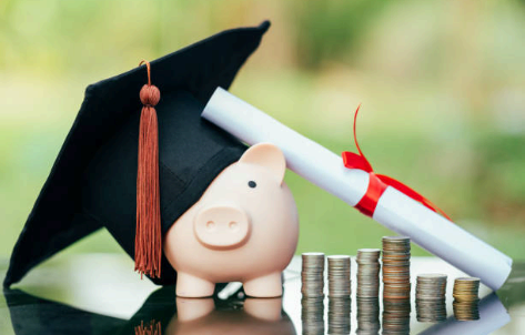 2026년 국가장학금 1학기 신청기간 총정리: 1차 일정부터 서류·동의 마감까지 놓치지 마세요