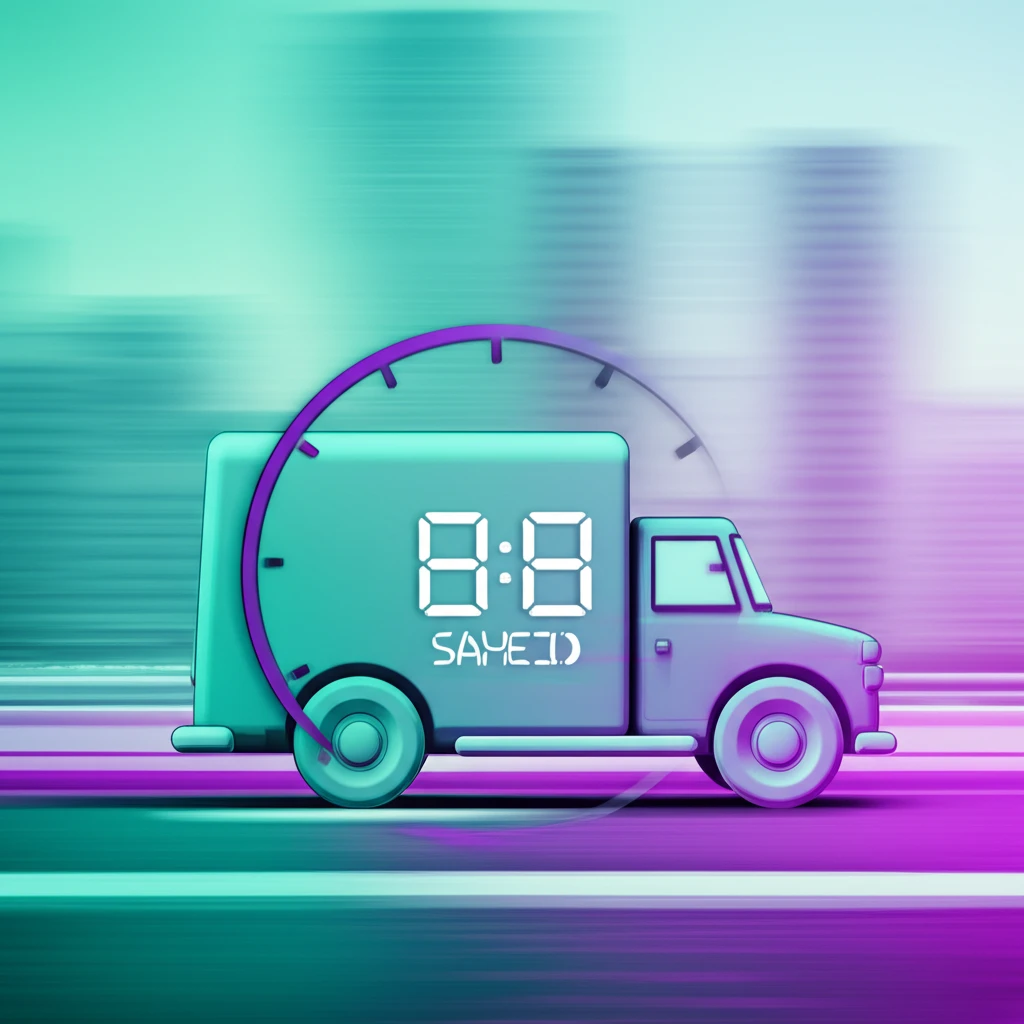 캔마트, 고객 중심 서비스로 편리한 ..