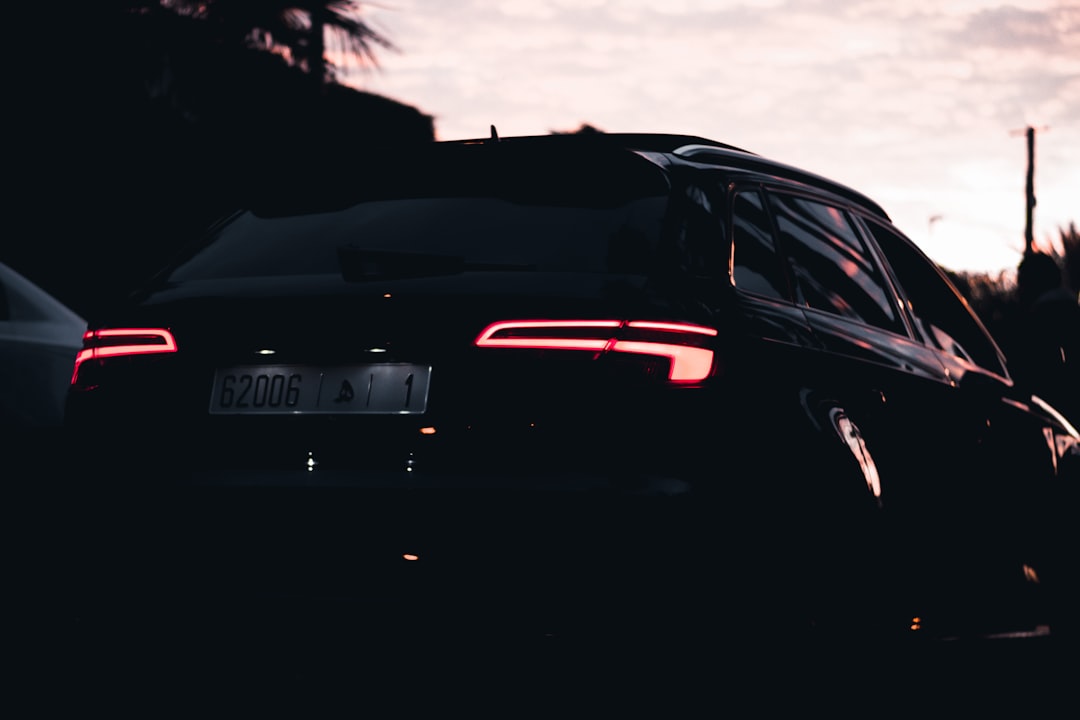 Return