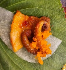 한쌈