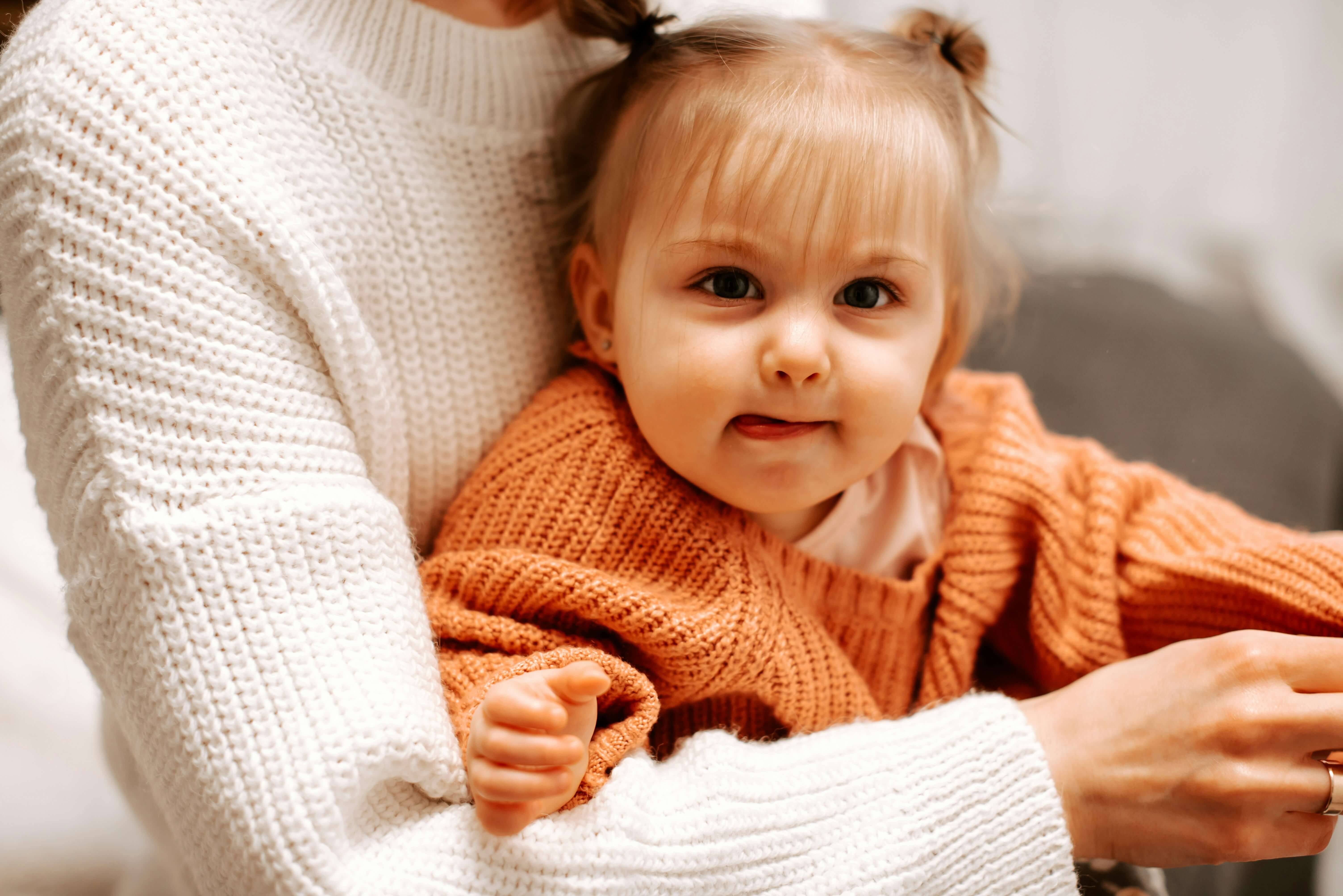 경기도 조부모 돌봄수당