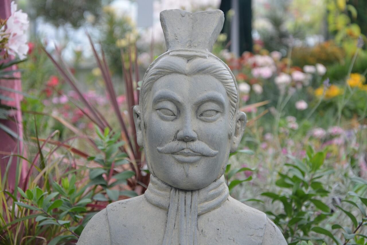 2025 한국사능력검정시험 일정&middot;접수방법